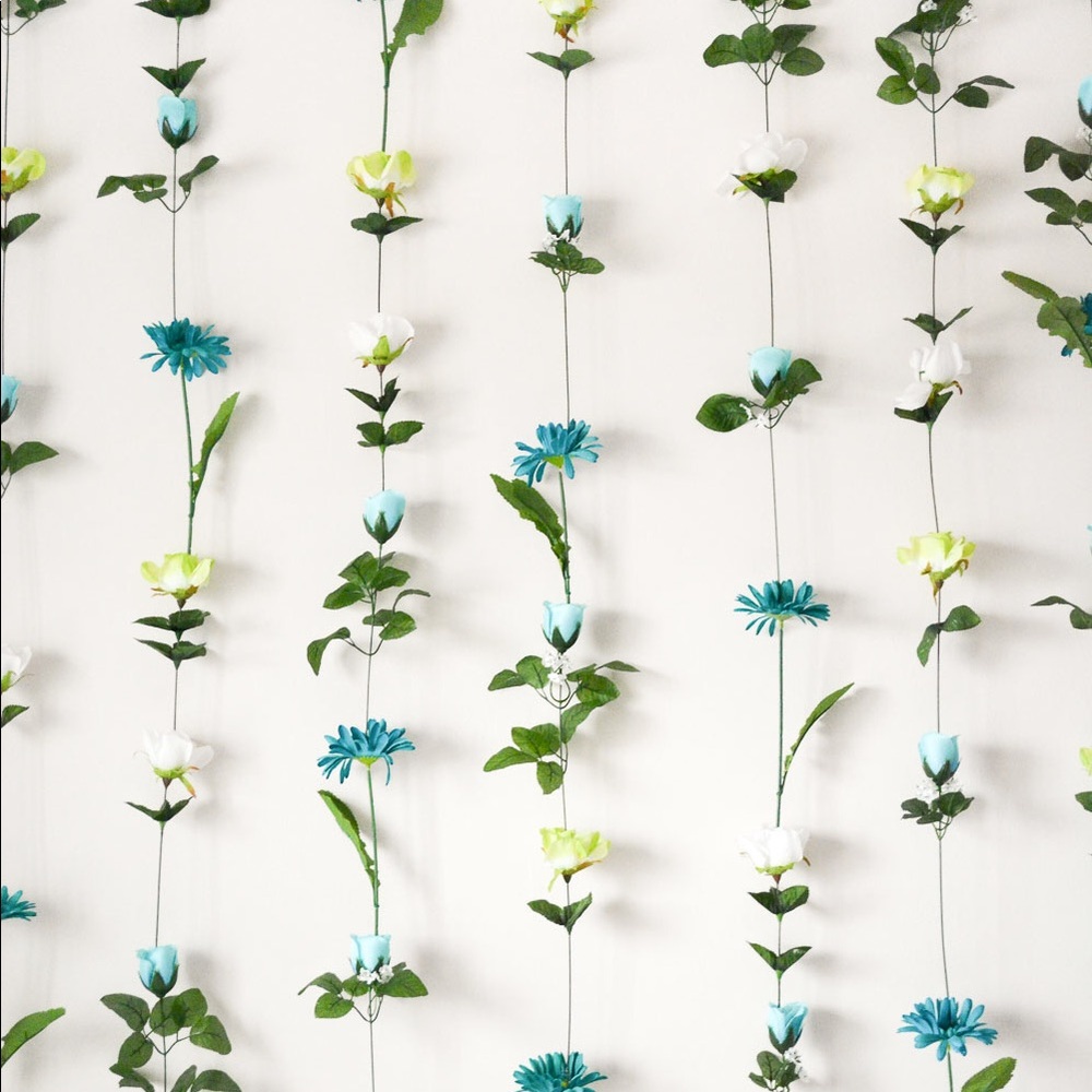 Meet your Posher, Jillian